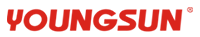 Youngsun Logo